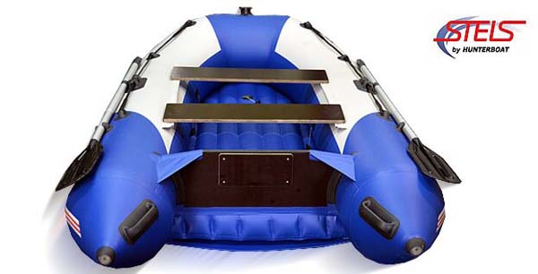 Стелс 255 аэро Стелс 255 аэро