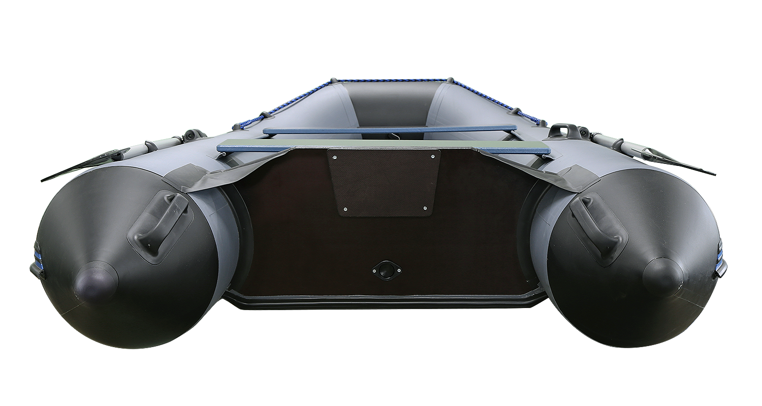 ProfMarine PM 300 Air Economic без килевая ProfMarine PM 300 Air Economic без килевая