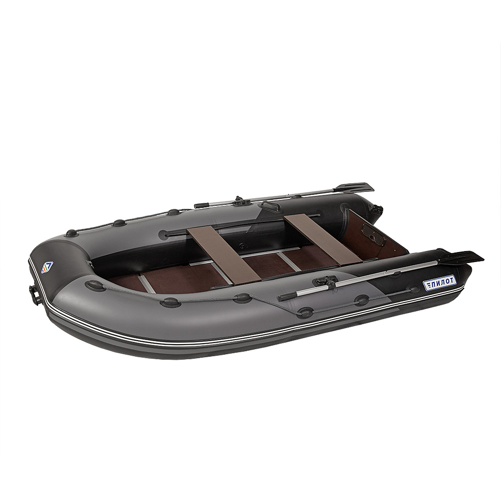 Пилот 300 ЖС 2021 Пилот 300 ЖС 2021