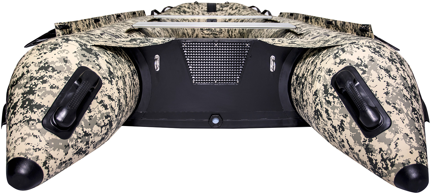 SMarine SDP MAX-380 Камуфляж SMarine SDP MAX-380 Камуфляж