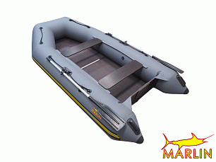 Marlin 290 SLK Marlin 290 SLK