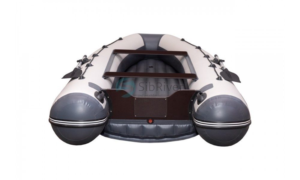 Хатанга PRO-360 НДНД Хатанга PRO-360 НДНД