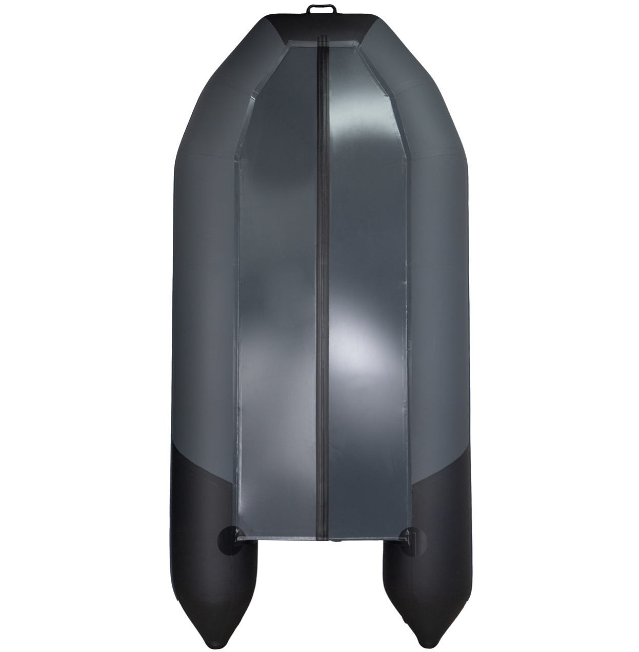 Таймень NX 3200 СКК Таймень NX 3200 СКК