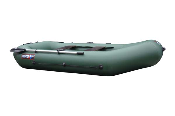 Хантер 280 Т Хантер 280 Т