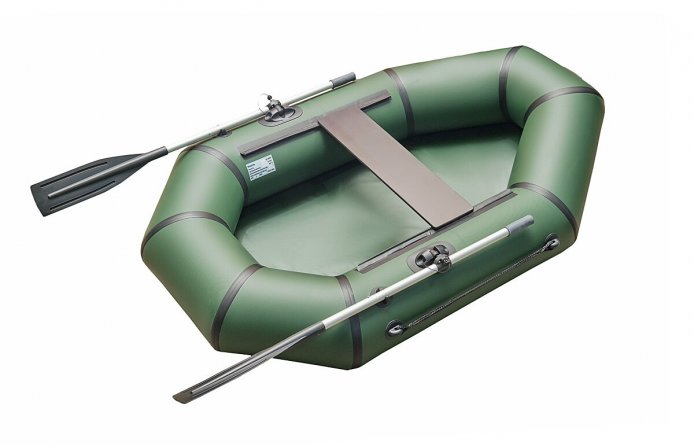 Roger Classic-SL 2250 Roger Classic-SL 2250