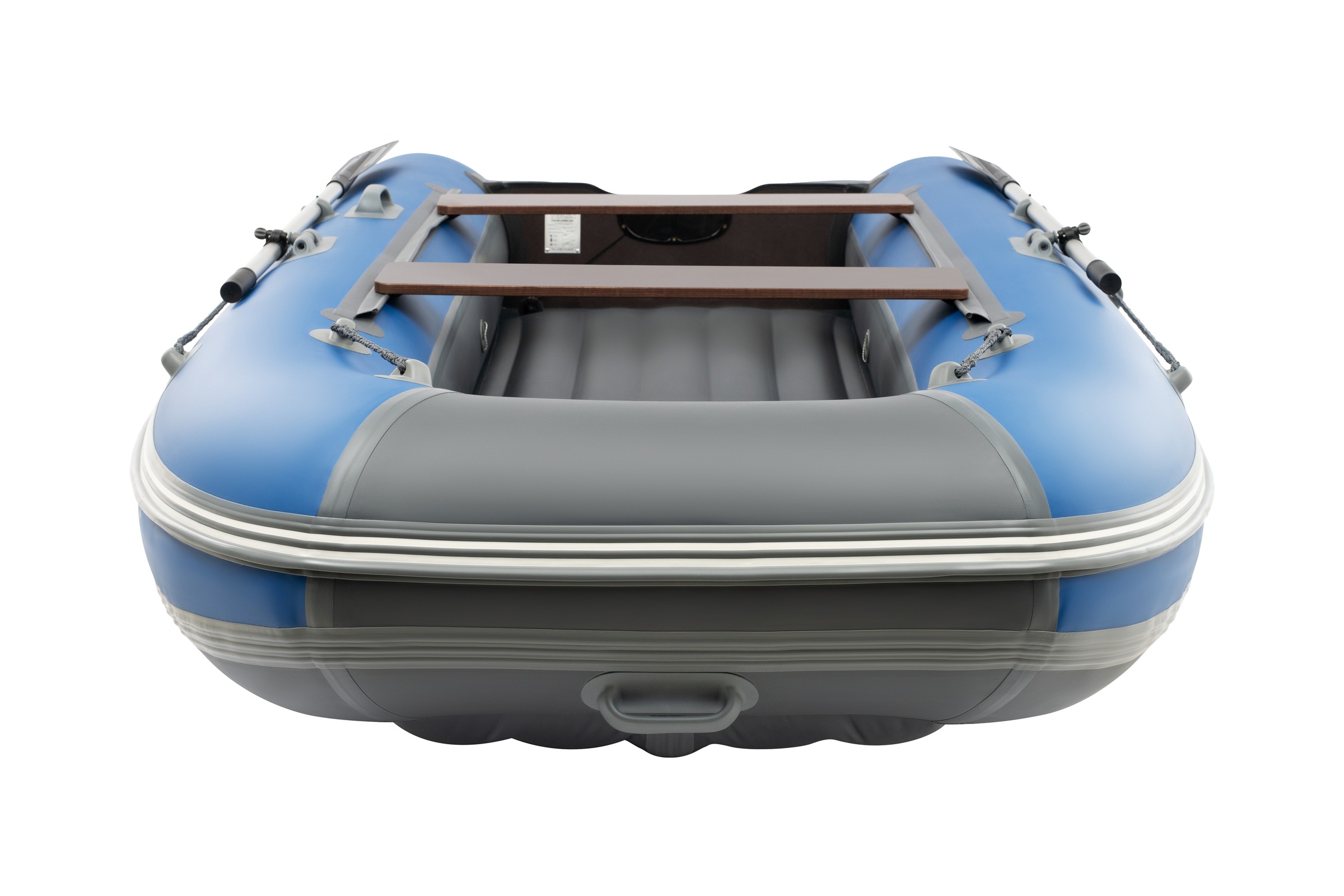 Tulin 3400 НДНД Tulin 3400 НДНД