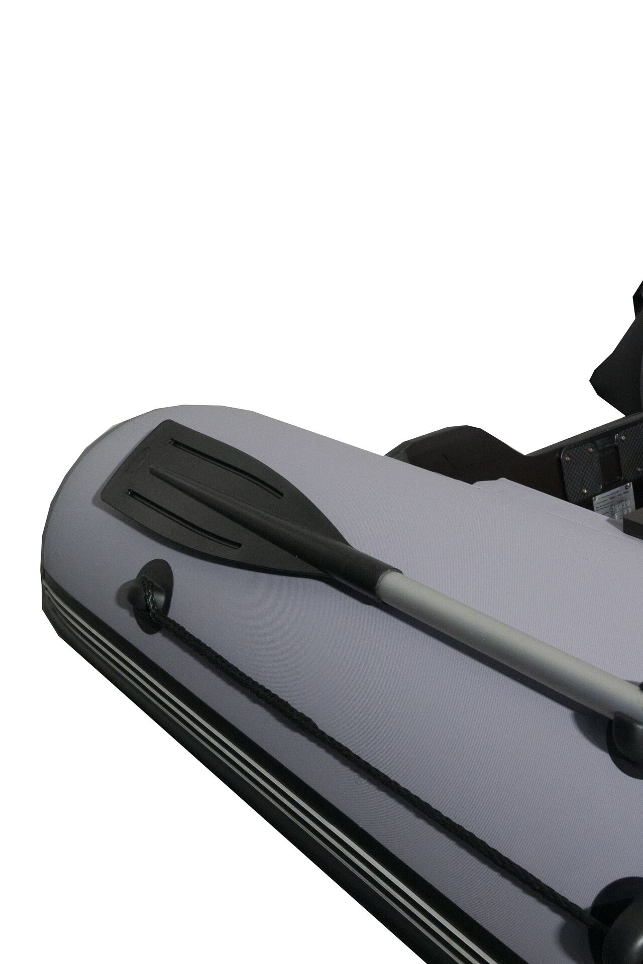 Orca 360 НД Orca 360 НД