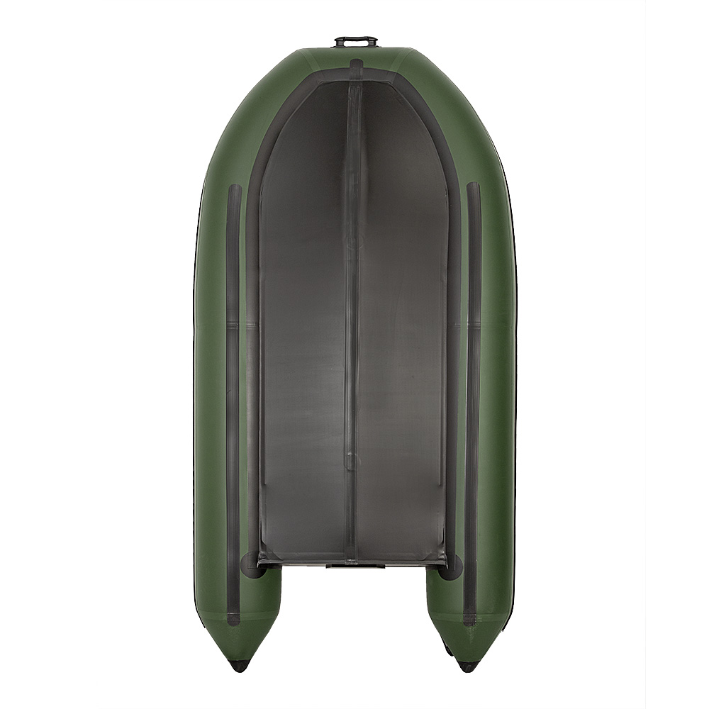 Пилот 300 ЖС 2021 Пилот 300 ЖС 2021