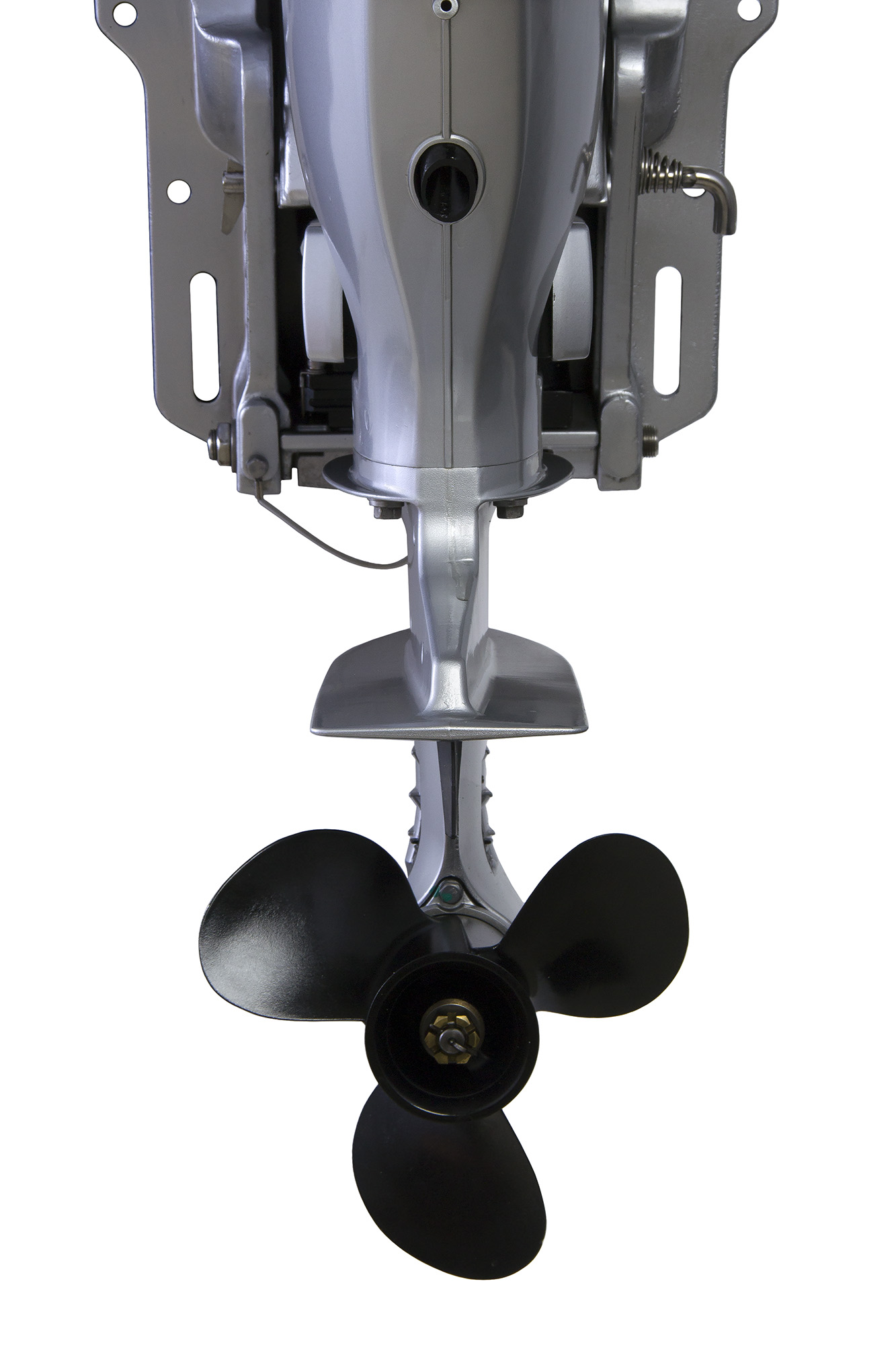 Seanovo SNEF 30 FES-T EFI Seanovo SNEF 30 FES-T EFI