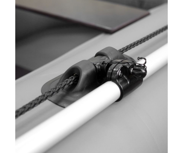 БоатМастер 250 T БоатМастер 250 T