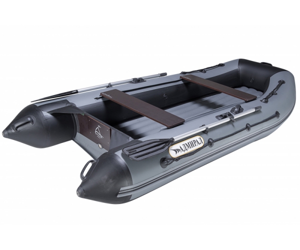 Адмирал 320 C НДНД Адмирал 320 C НДНД