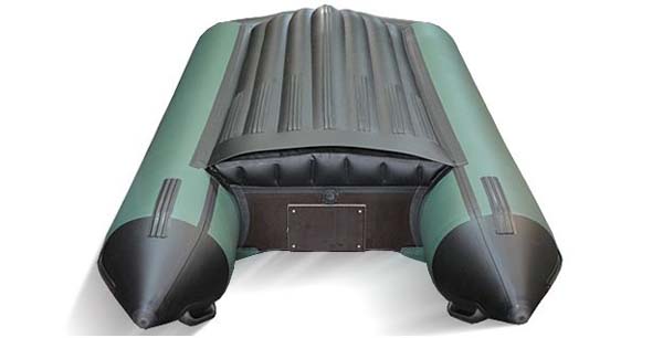 Хантер 290 ЛКА Хантер 290 ЛКА