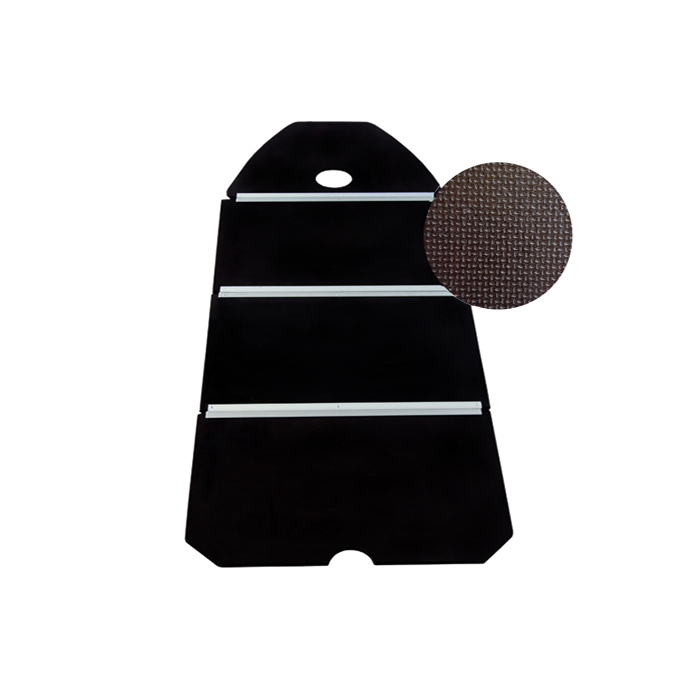 Badger Fishing Line 300 PW9