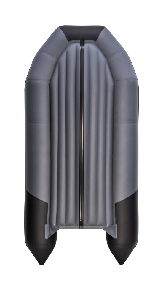 Таймень NX 3400 НДНД PRO