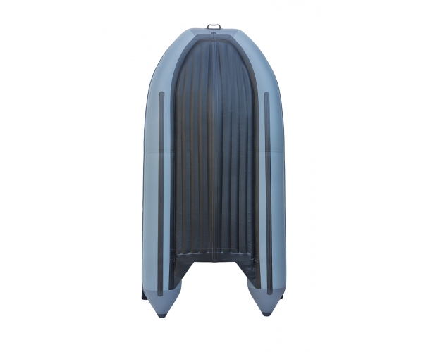 Yukona 320 НДНД Yukona 320 НДНД