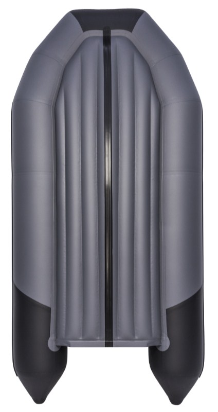 Таймень NX 3200 НДНД Таймень NX 3200 НДНД