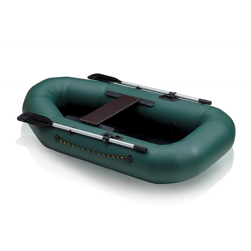 Компакт 210 Компакт 210