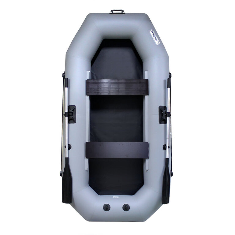 Байкал S-265 Байкал S-265