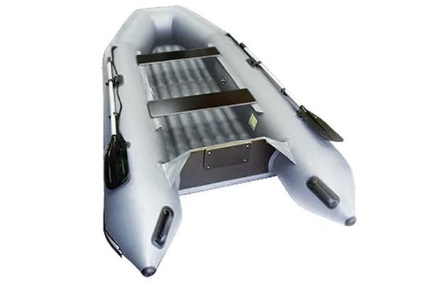 Хантер 320 ЛН