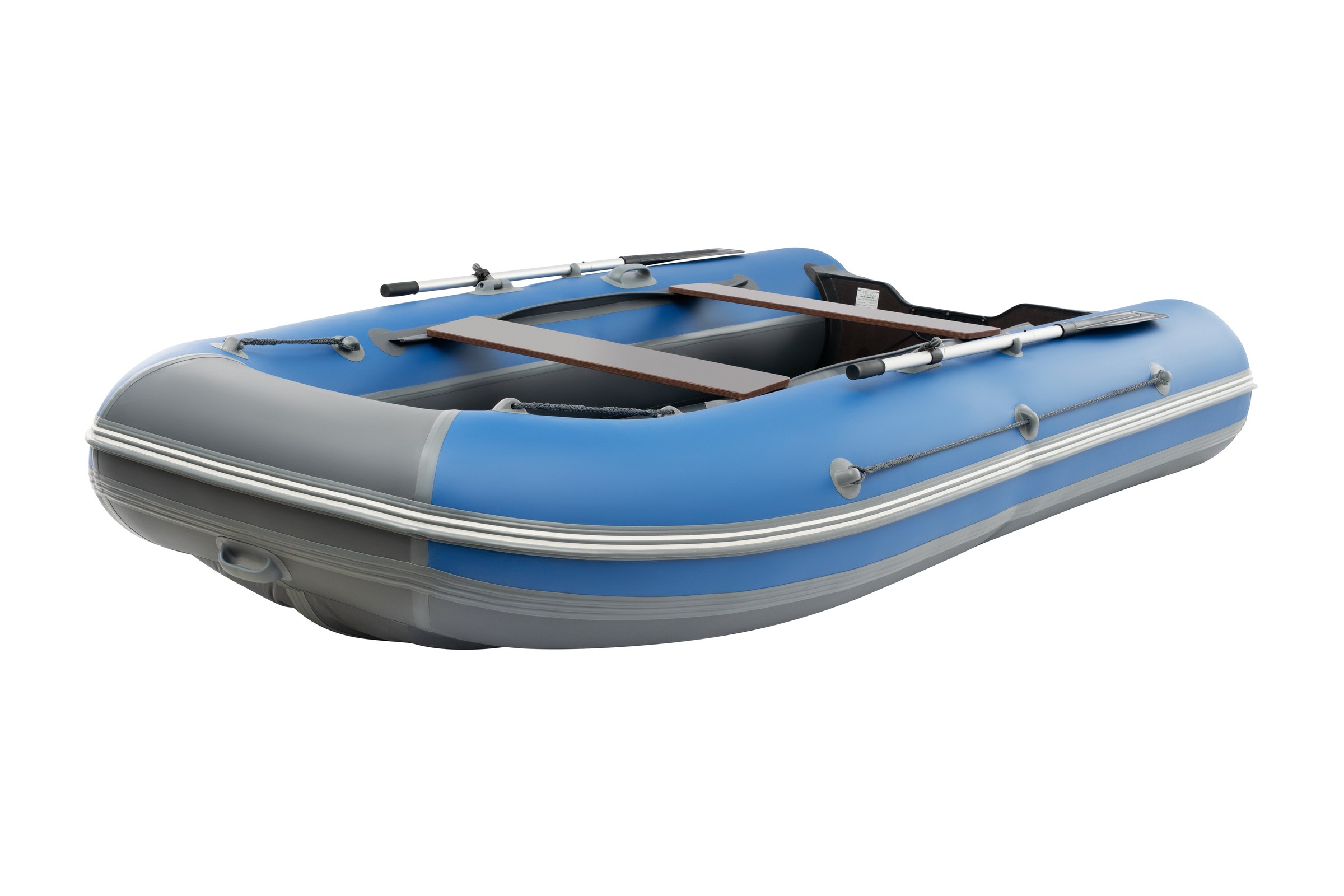 Tulin 3600 НДНД PRO