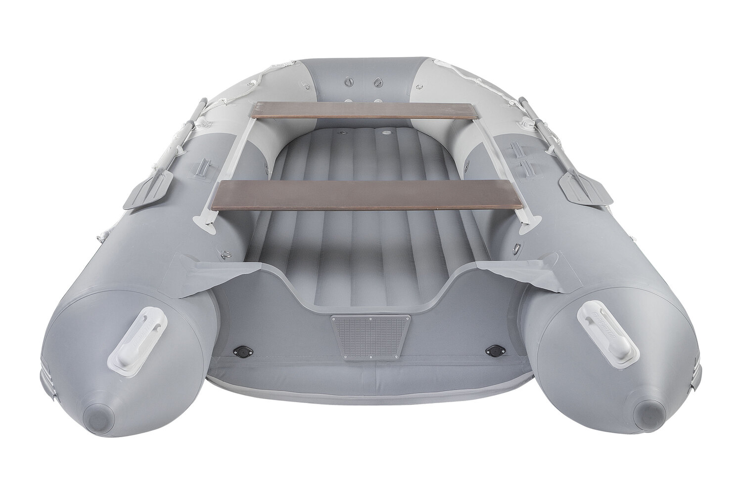 Gladiator E420S Gladiator E420S