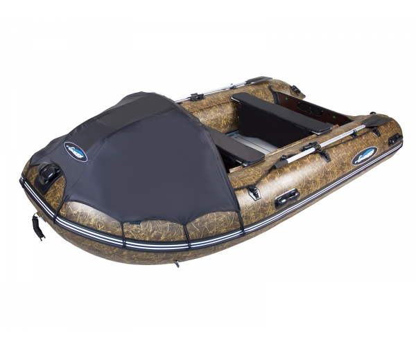 Gladiator C 400 AL КМФ Gladiator C 400 AL КМФ