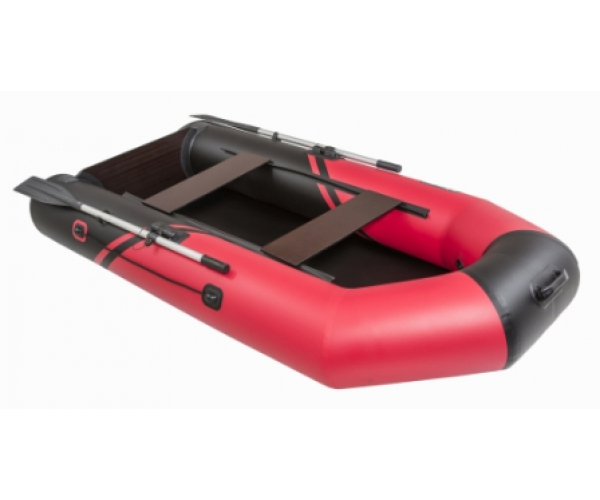 Пеликан 270 T