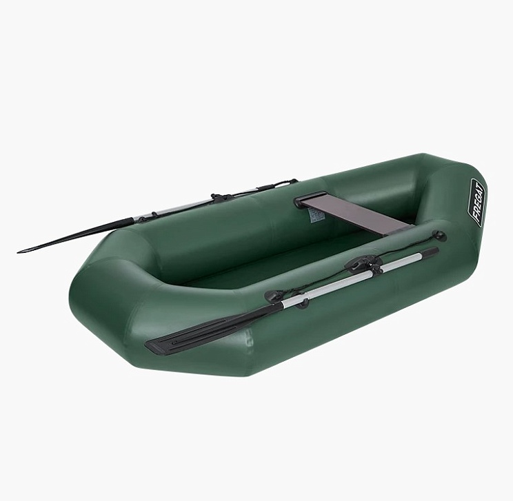 Фрегат М-11 Оптима Лайт Фрегат М-11 Оптима Лайт