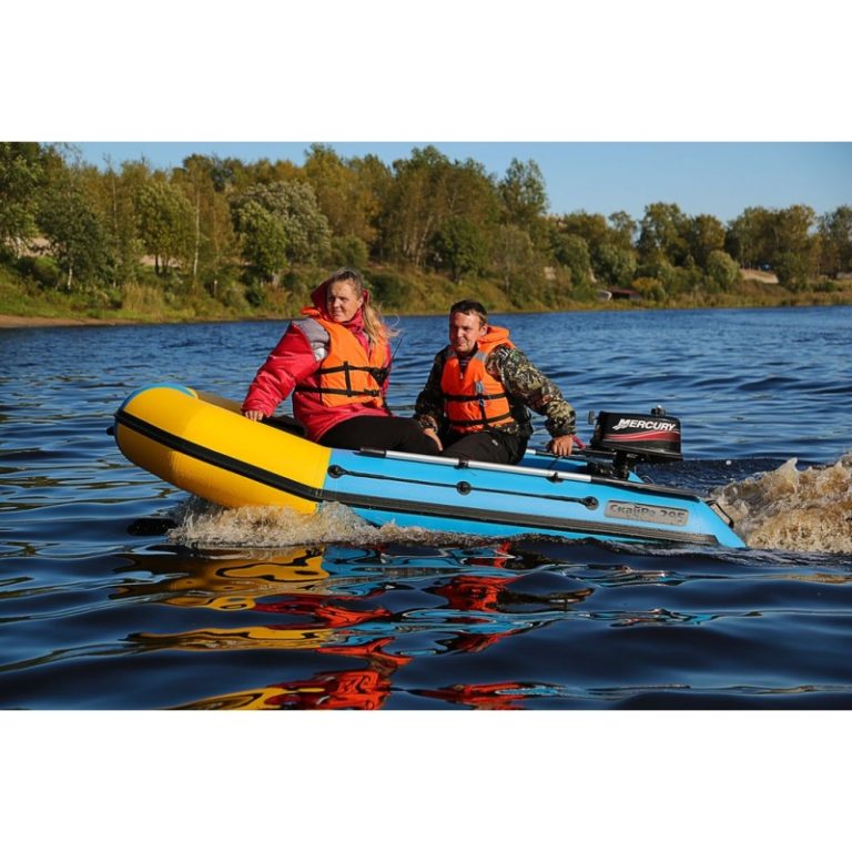 Скайра 295 эконом плюс