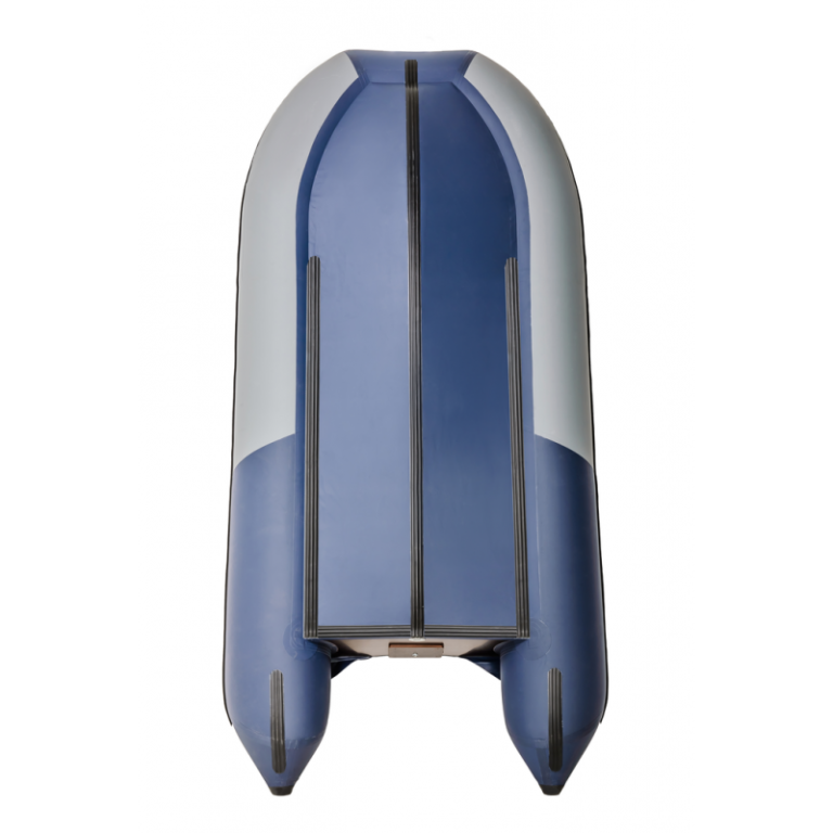 Навигатор 350