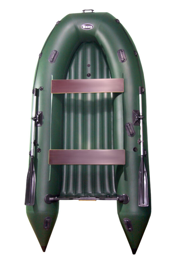 Инзер 350 V НДНД Инзер 350 V НДНД