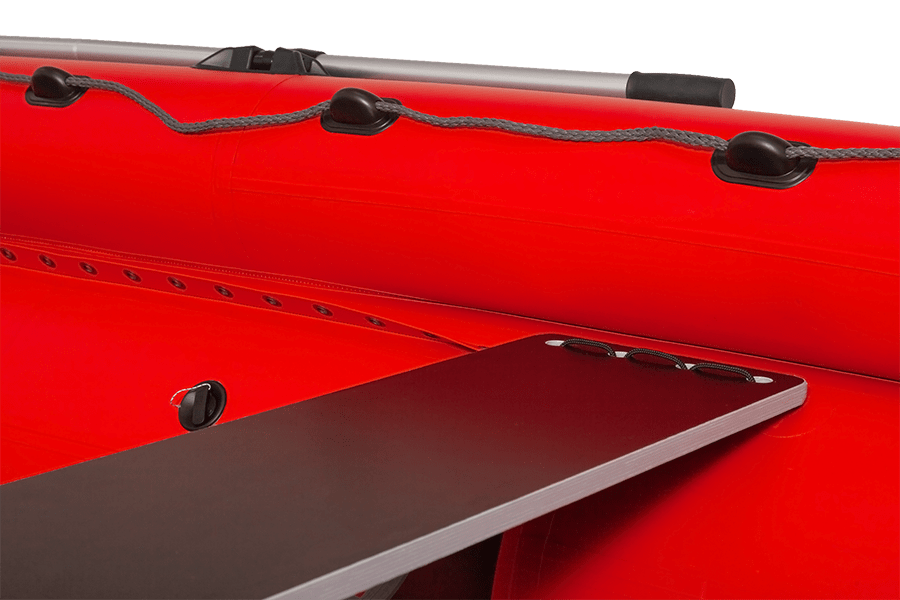 Фрегат M 550 FM Jet Фрегат M 550 FM Jet