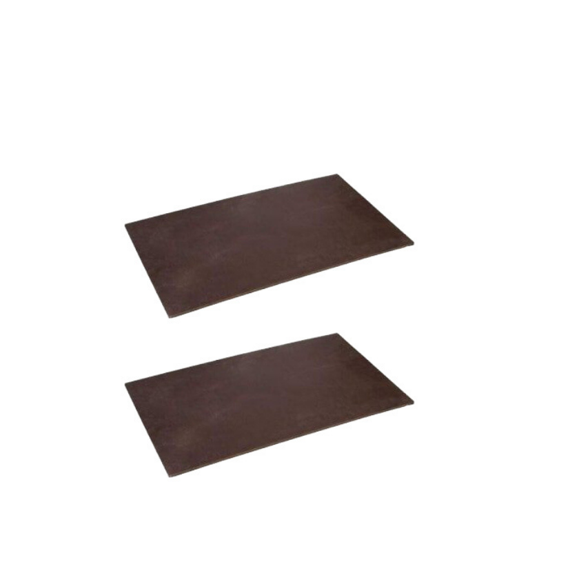 Tulin Легенда 2800 PRO с фанерными вставками