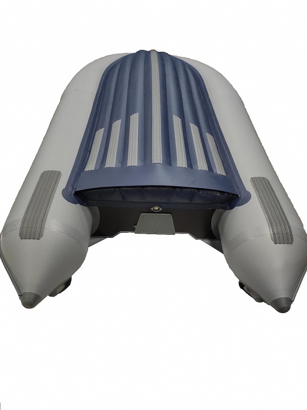 Кайман N 360 НДНД Кайман N 360 НДНД