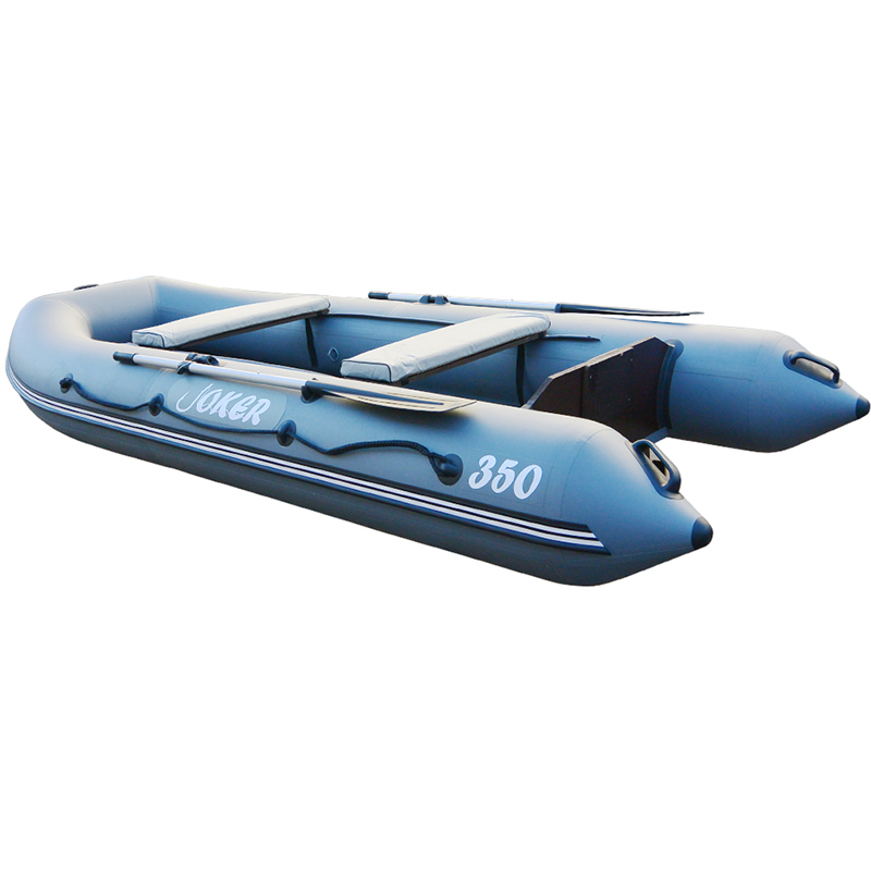 Altair Joker R-350 Altair Joker R-350