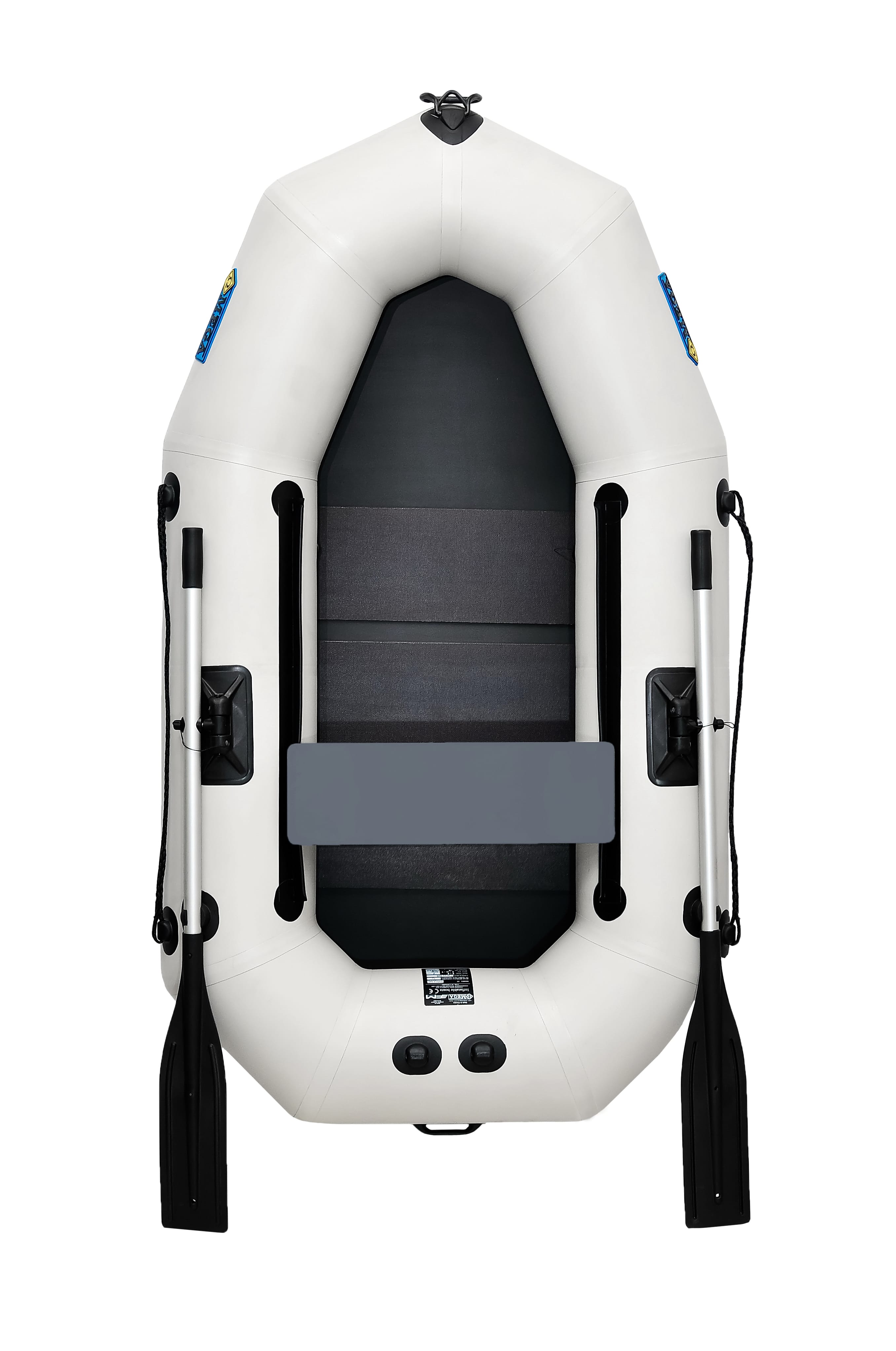 Омега 210 LS PS