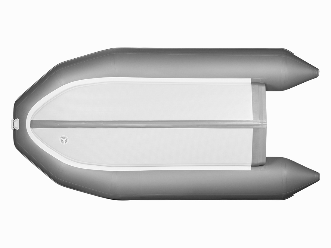 X-River Rocky 335 X-River Rocky 335