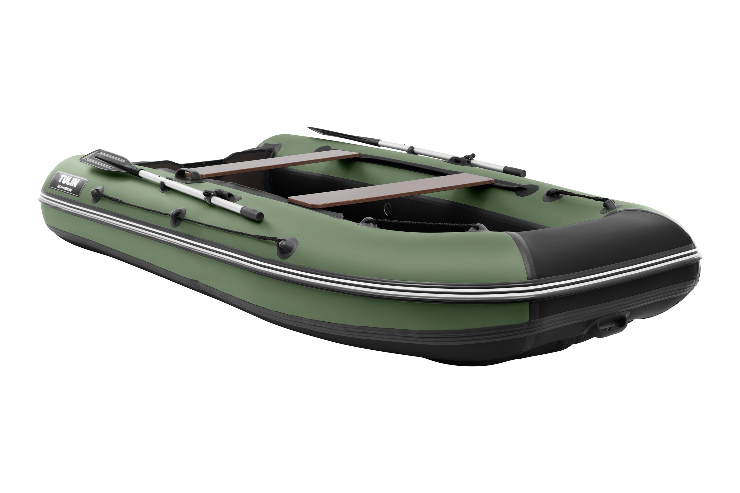 Tulin 3400 НДНД Tulin 3400 НДНД