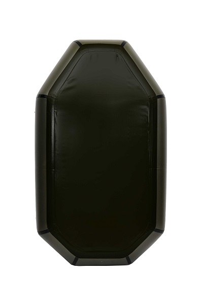 Лисичанка Л-190 Лисичанка Л-190