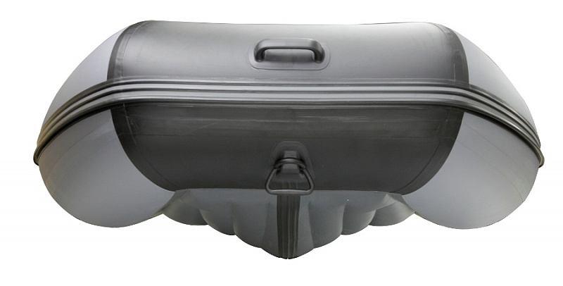 Посейдон Викинг-360 HD НДНД Посейдон Викинг-360 HD НДНД