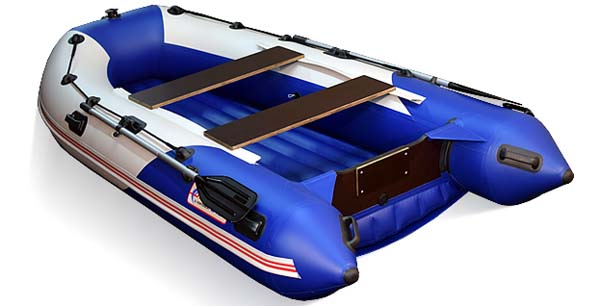 Стелс 315 аэро Стелс 315 аэро