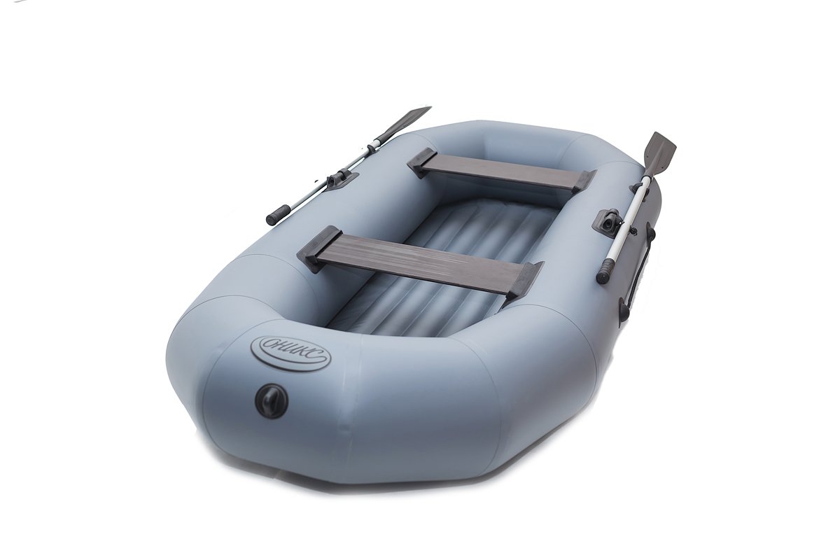 Оникс M-260 G ТНД Оникс M-260 G ТНД