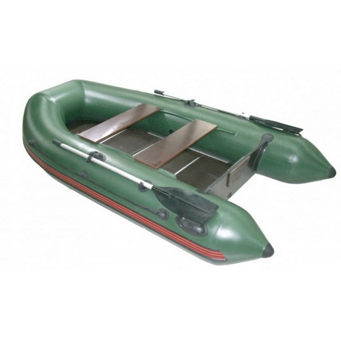 Korsar Combat CMB-330Е Korsar Combat CMB-330Е