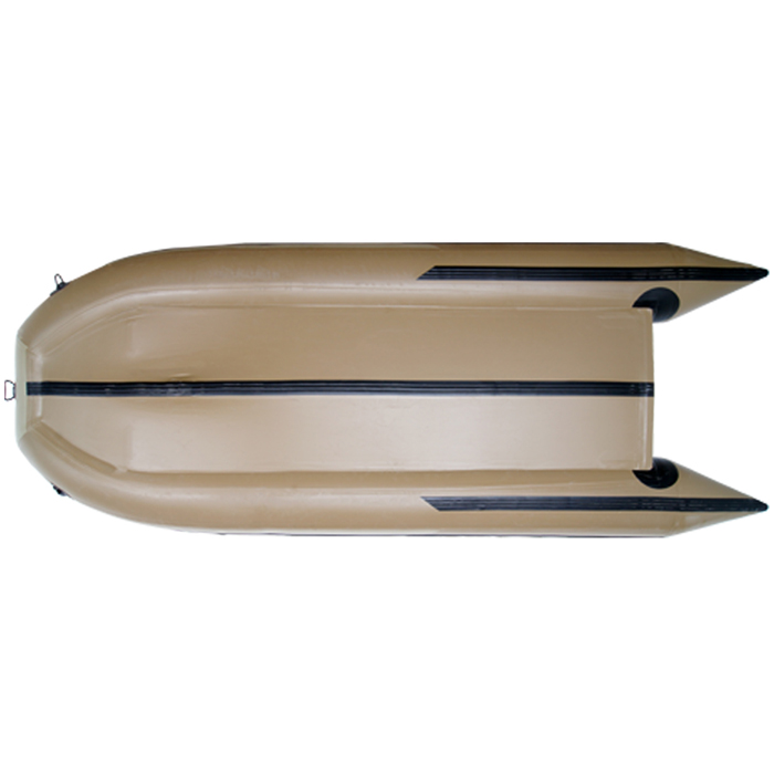 Badger Fishing Line 390 PW9