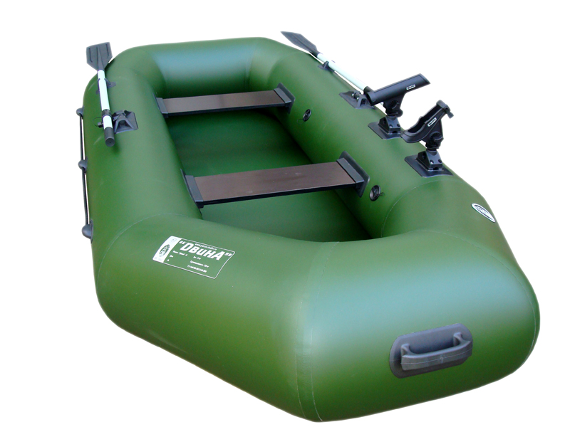 Двина-21-спин. адаптер Двина-21-спин. адаптер