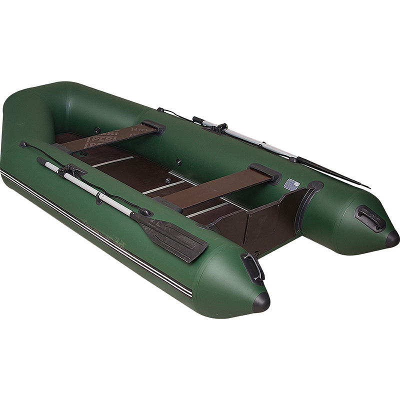 Улов 300 СК Улов 300 СК