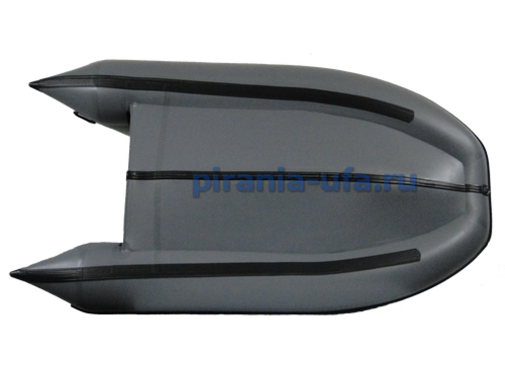 Пиранья 320 Q5 SL Пиранья 320 Q5 SL