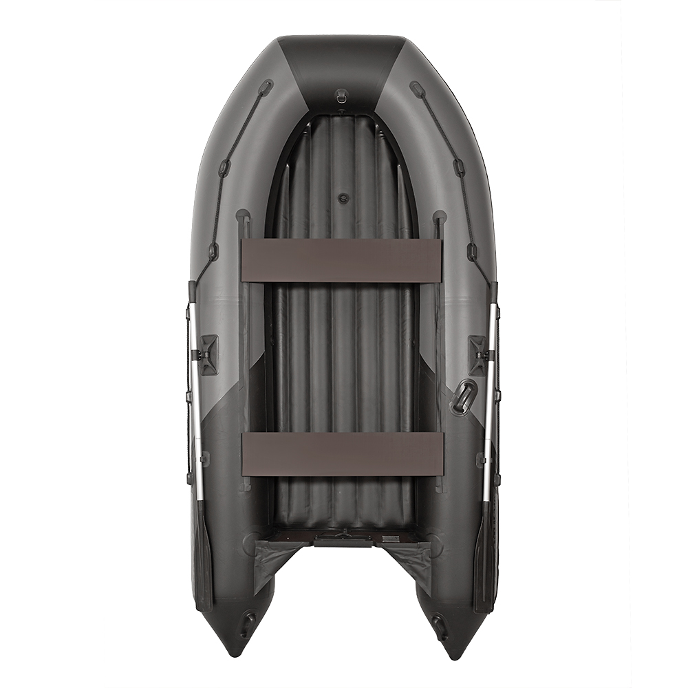 Пилот М-300 НДНД Пилот М-300 НДНД