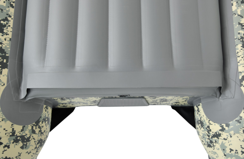 Roger Trofey 3500 Камуфляж