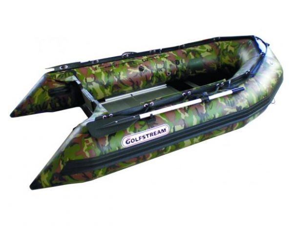 Golfstream Professional CA430AL Golfstream Professional CA430AL